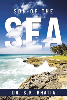Son Of The Sea
