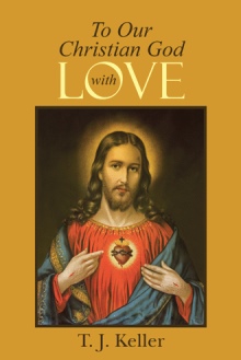 To Our Christian God with Love