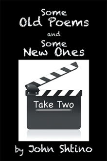 Some Old Poems and Some New Ones