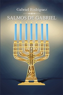 Salmos de Gabriel