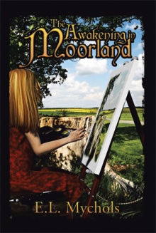 The Awakening in Moorland