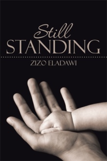 Still Standing