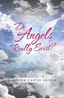 Do Angels Really Exist?