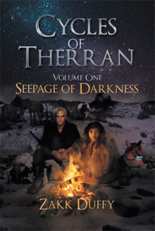 Cycles  of  Therran