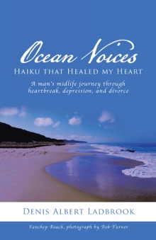 Ocean Voices