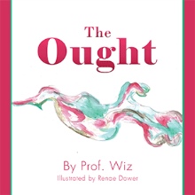 The Ought