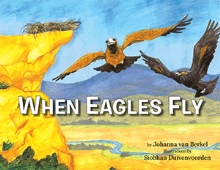 When Eagles Fly