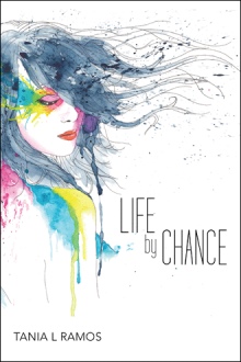Life by Chance