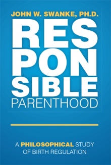 Responsible Parenthood