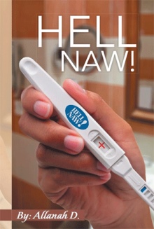 HELL NAW!
