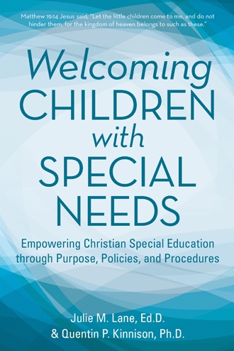 the need for religious education You asked for the statutory language for states that exempt religious colleges, or bible colleges, from the higher education licensing process. the need for religious education You asked for the statutory language for states that exempt religious colleges, or bible colleges, from the higher education licensing process.