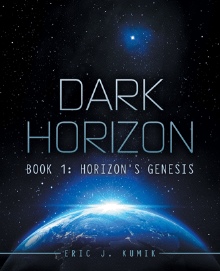 Dark Horizon