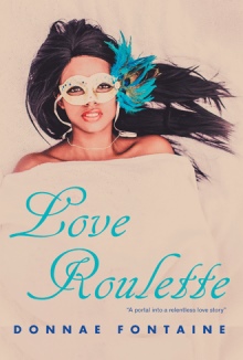 Love Roulette