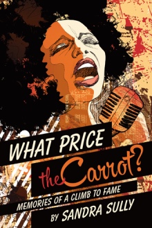 What Price the Carrot?