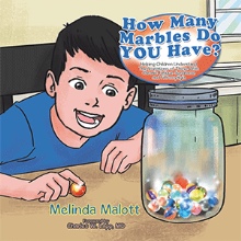 How Many Marbles Do YOU Have?