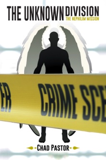 THE UNKNOWN DIVISION