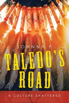 Taledo’s Road