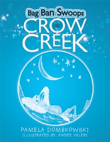 Bag Ban Swoops into Crow Creek