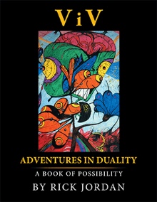 ViV:Adventures in Duality