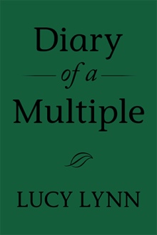 Diary of a Multiple
