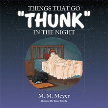 Things That Go "Thunk" in the Night