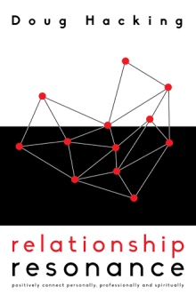 Relationship Resonance