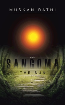 Sangoma