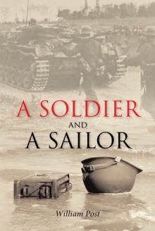 A Soldier and a Sailor