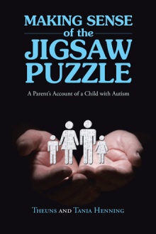 Making Sense of the Jigsaw Puzzle