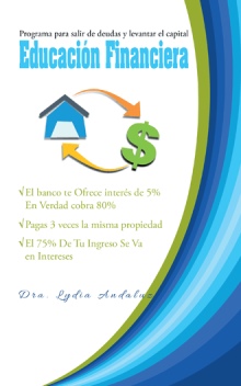 Educación Financiera