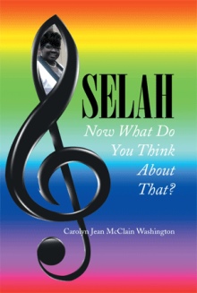 Selah