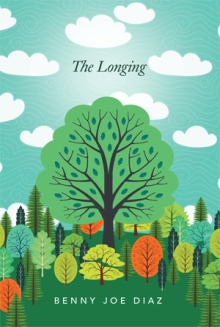 The Longing
