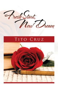 Fresh Start, New Dream