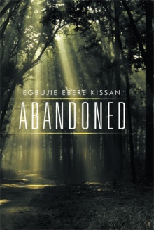 Abandoned