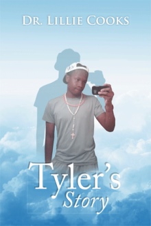 Tyler’s  Story