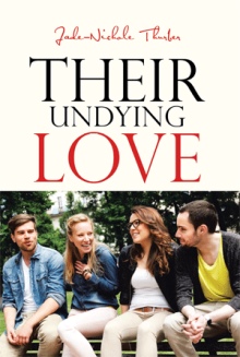 Their Undying Love