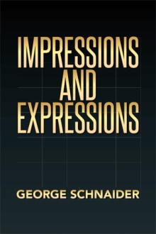 Impressions and Expressions