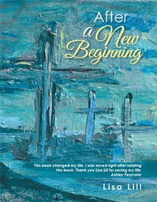 After a New Beginning