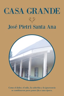 Casa grande