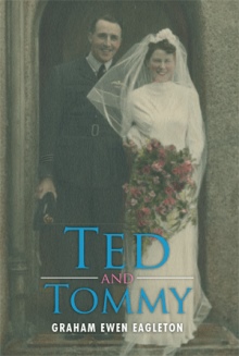 “Ted and Tommy”