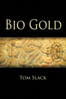 Bio Gold
