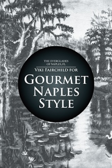 Gourmet Naples Style