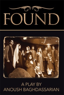 Found