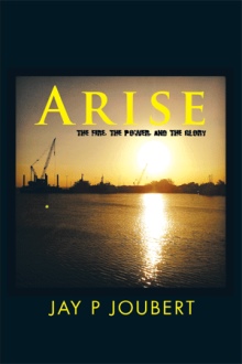 Arise