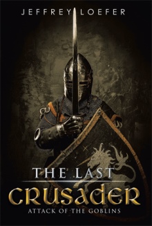 The Last Crusader