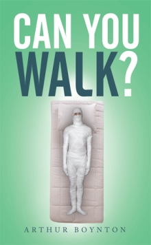 Can You Walk?