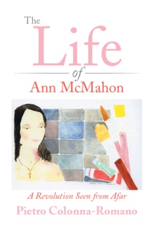 The Life of Ann McMahon