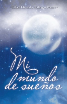 Mi mundo de sueños