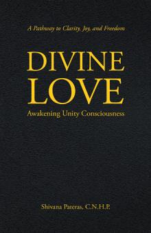 Divine Love