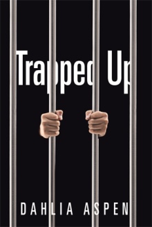 Trapped Up